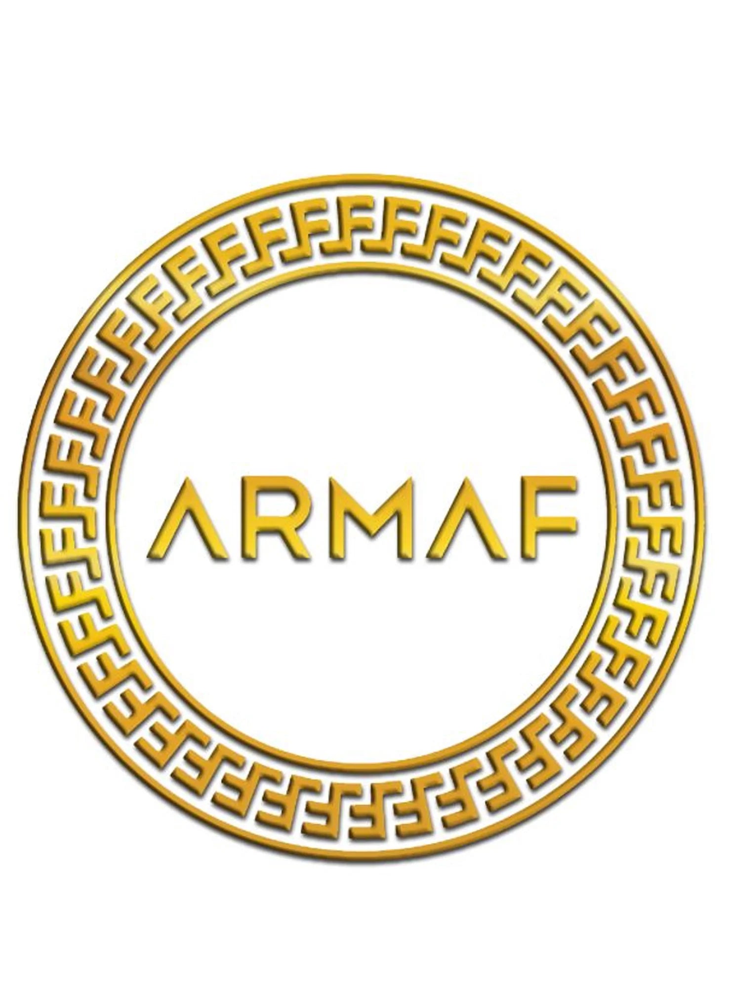 Armaf