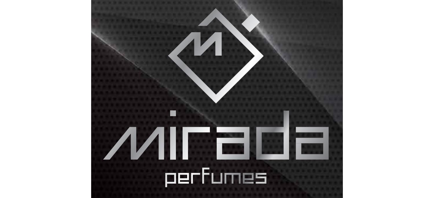 Mirada