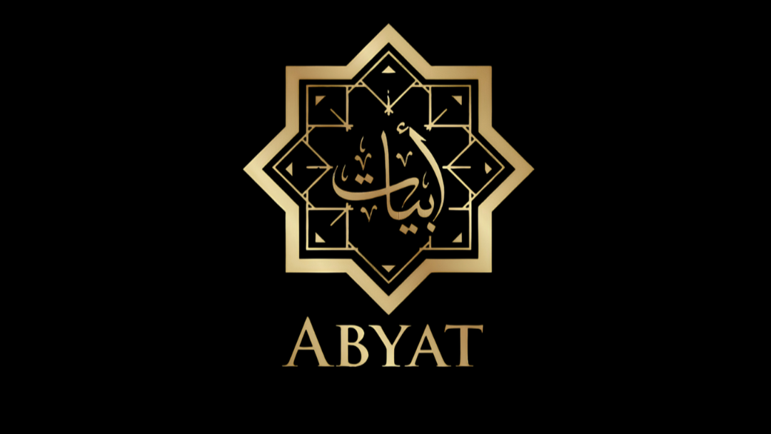 Abyat
