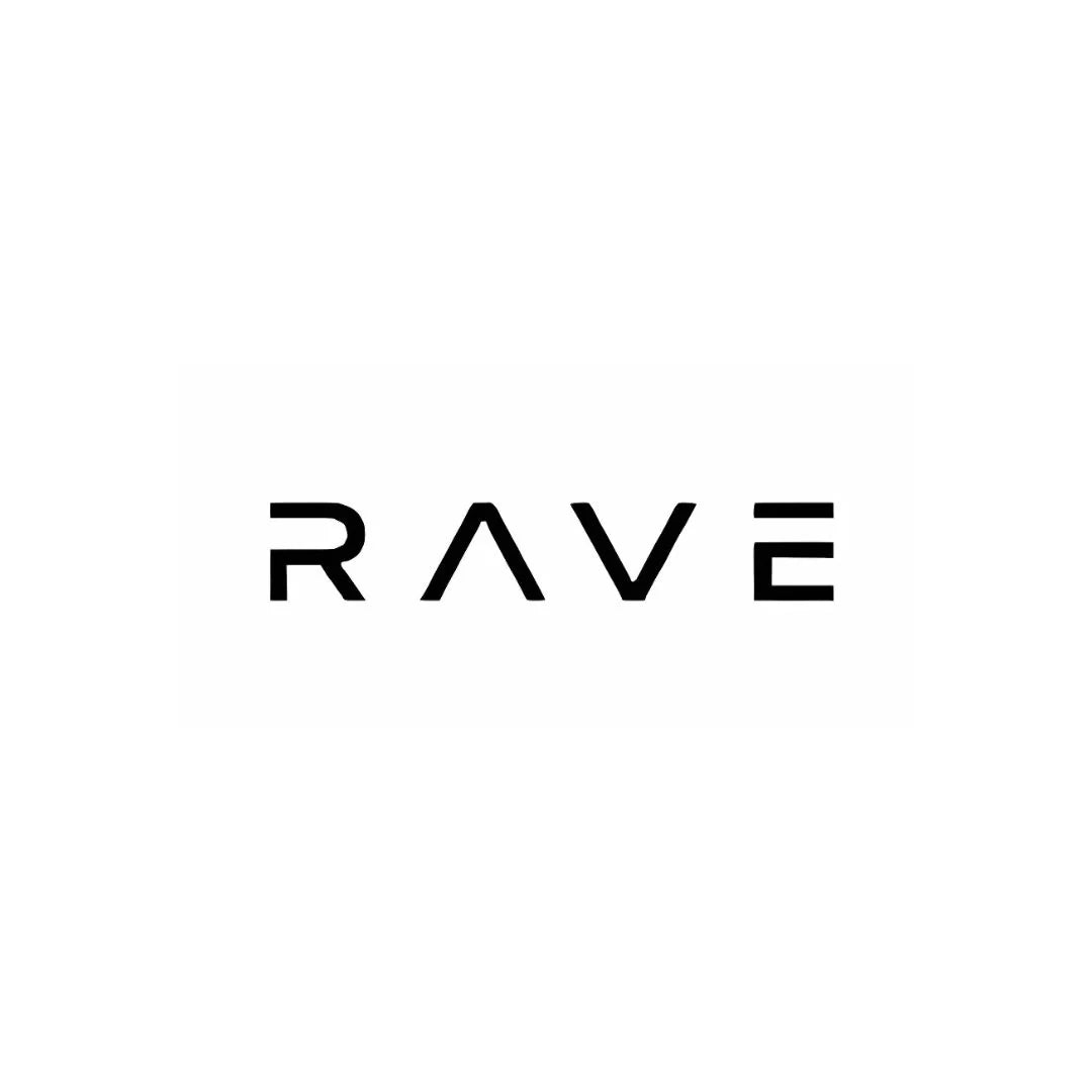 Rave