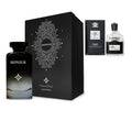 Honour Frais Et Frais EAU De Parfum 100ml