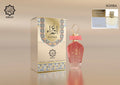 Abyat Ighra 100 ml- Pour Femme