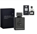 CLUB DE NUIT INTENSE MEN 105 ml ARMAF