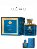 ARISTO ERA VURV 100 ML