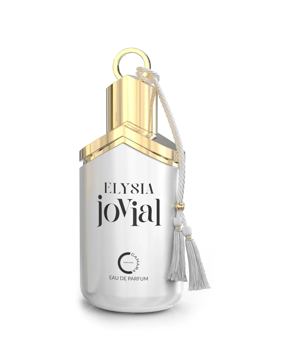 Elysia Jovial (Pour Femme) 100Ml
