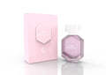 Yummy Marshmallow 100ml