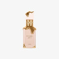 ECLAIRE 100 ML