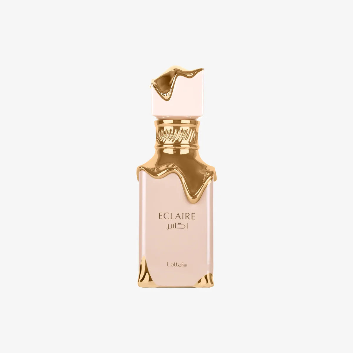 ECLAIRE 100 ML