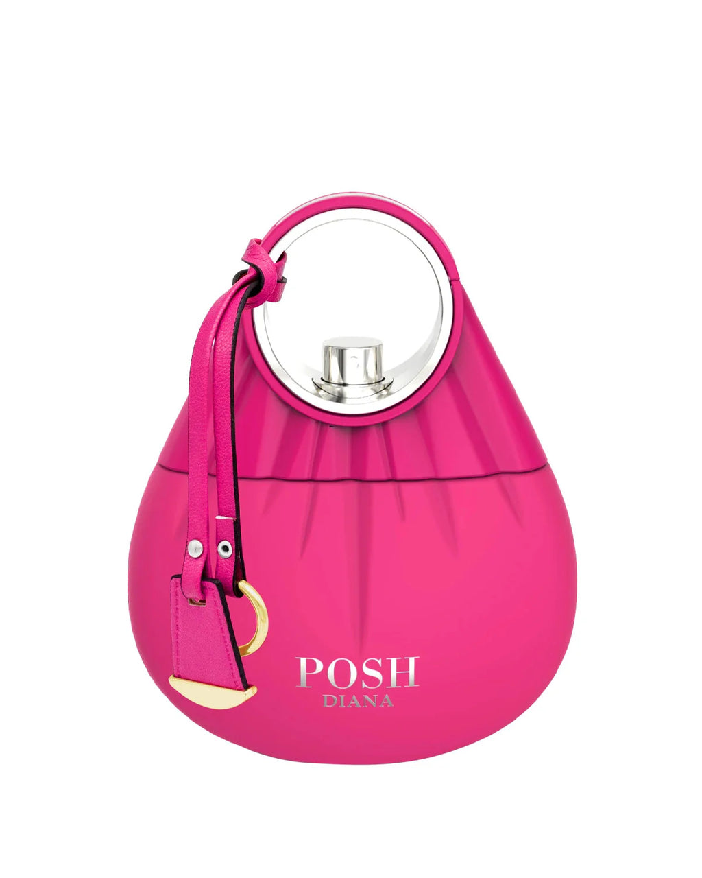 POSH DIANA 100 ML