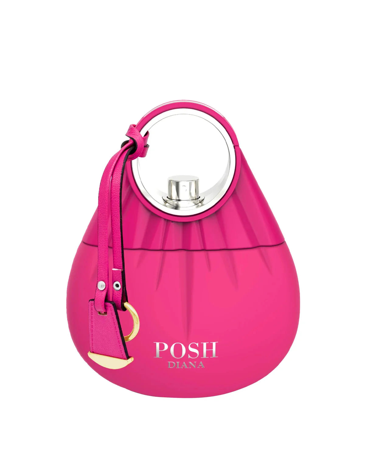 POSH DIANA 100 ML
