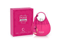 POSH DIANA 100 ML