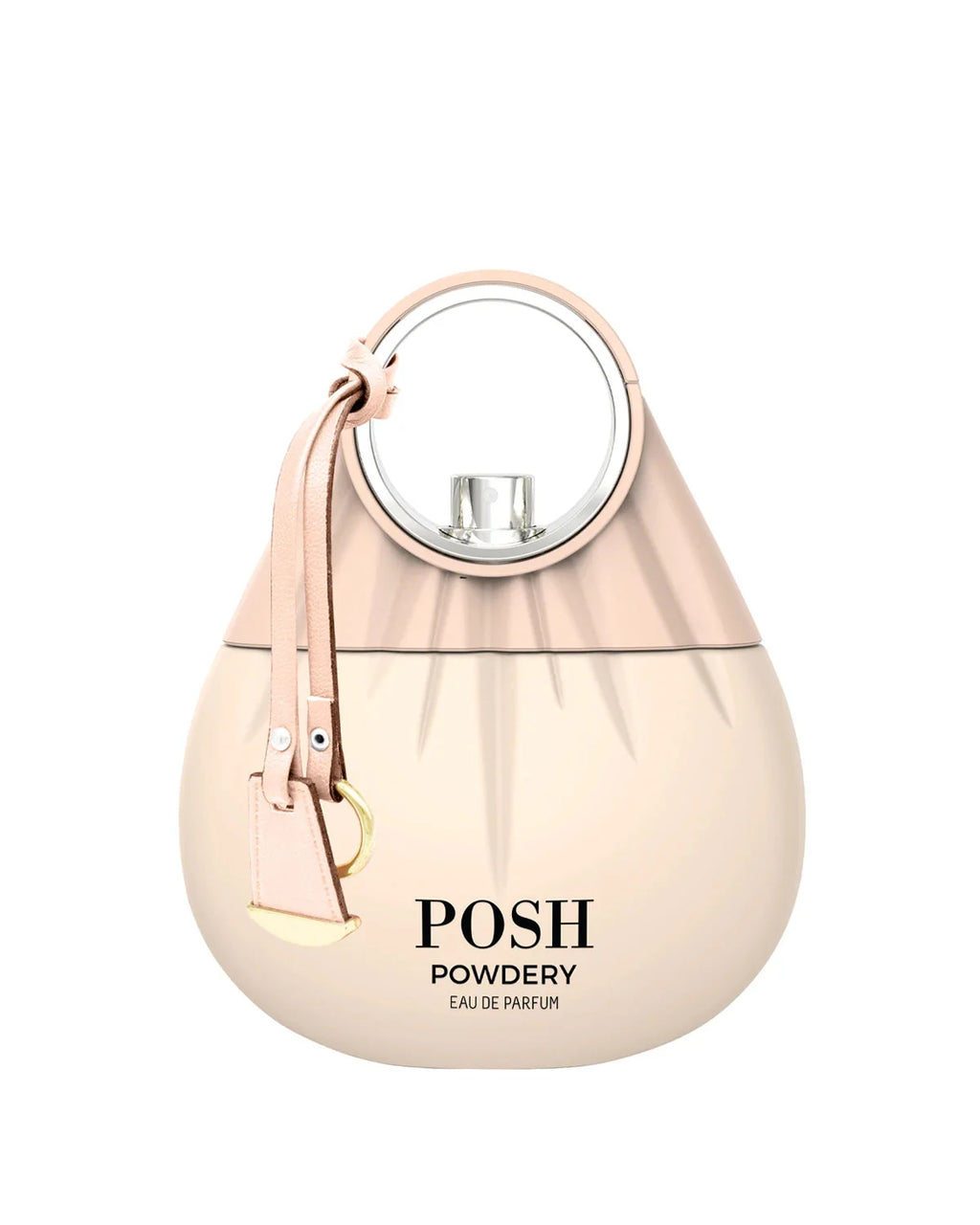 POSH POWDERY 100 ML
