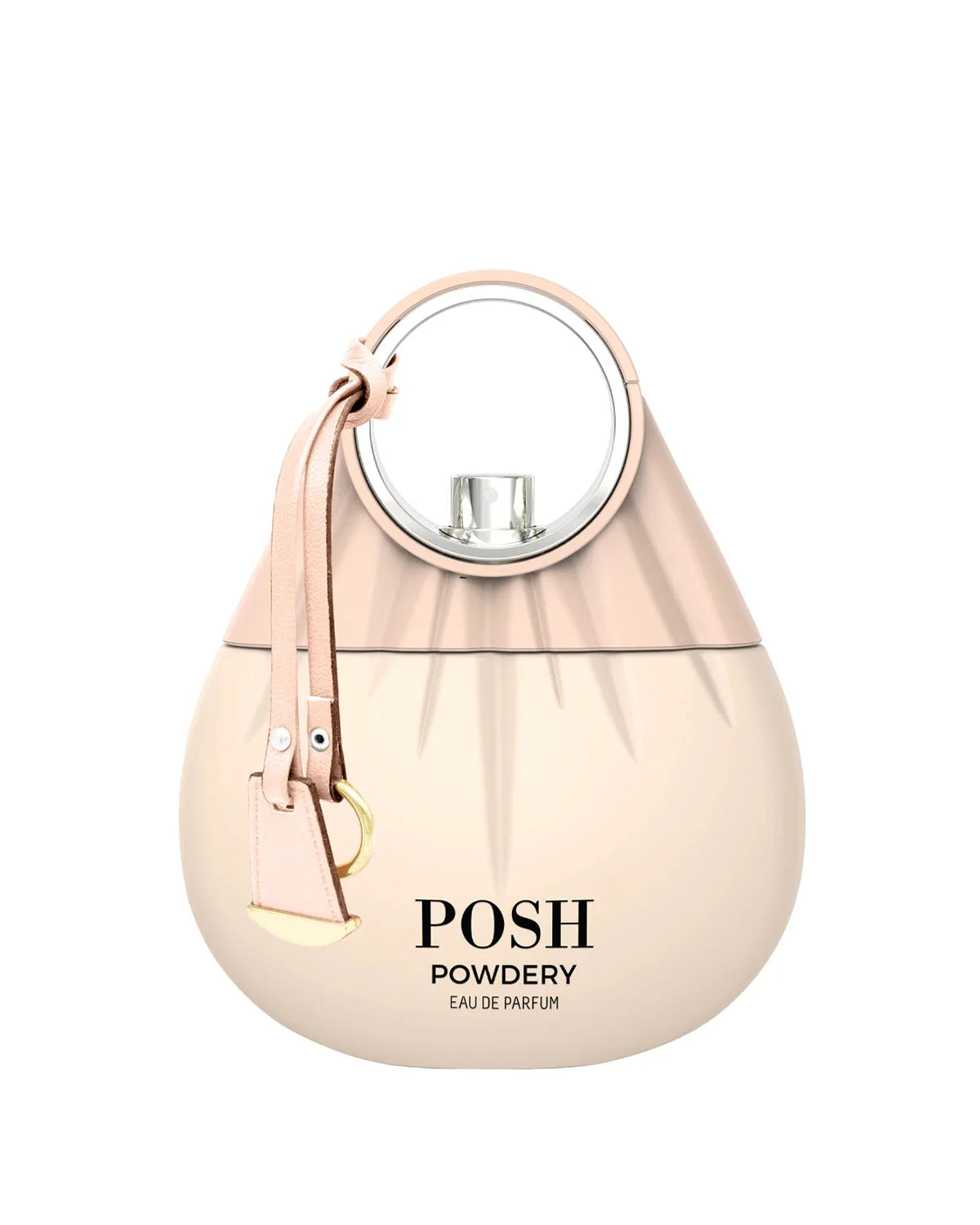 POSH POWDERY 100 ML