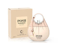 POSH POWDERY 100 ML