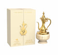 DALLAH ARABICA LE CHAMEAU ELITE 100 ML