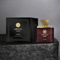 ARISTO NOIR VURV 100ml