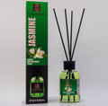 Diffuser Jasmine
