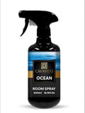 Room Spray Ocean 500 ML