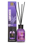 Diffuser Lavander